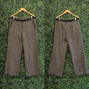 CATO Contemporary Pants